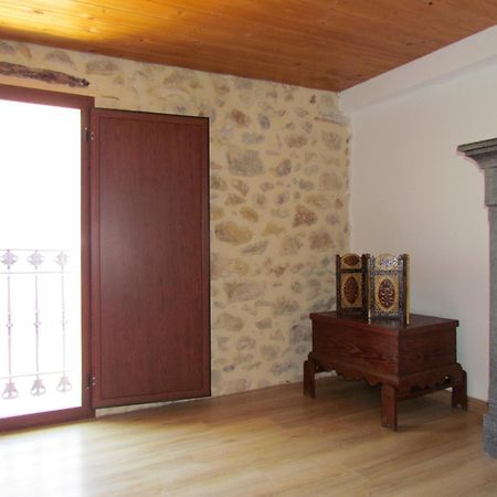 Jalón Casa Grimalt旅馆 外观 照片